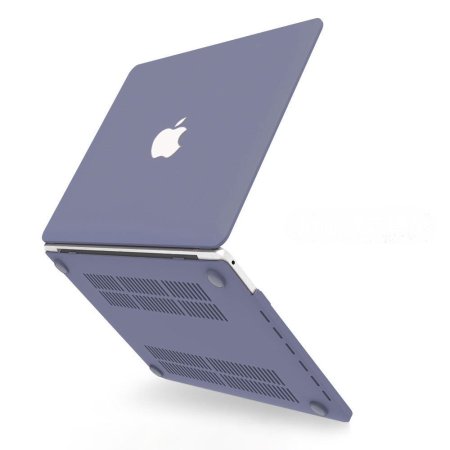 Case MacBook Air 13.6 M2